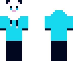 tundra ty plushy with hoodie