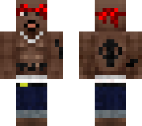 tupac