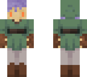 turtlet. improved.