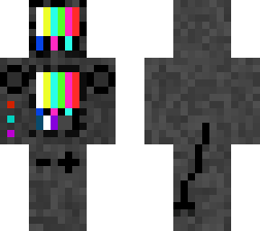 tv man
