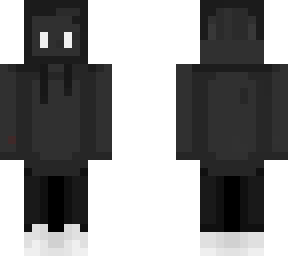 typhoskin