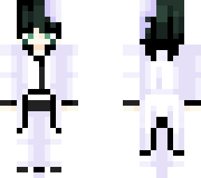 ulquiorra