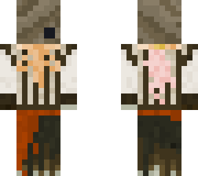 updated moe