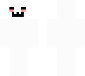 uwu