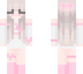 valen-tiny (contest skin)