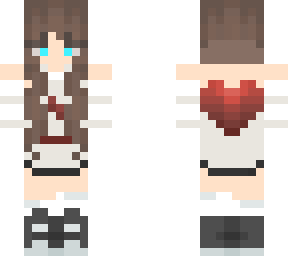 valentine's week outfit