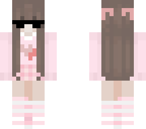 valentines <3 -bwishy