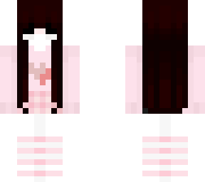 valentines <3 -molly
