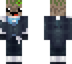 vanitas groot