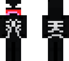 venom