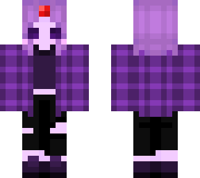 venomous_ati