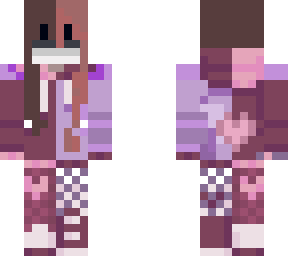 very sassy pink
