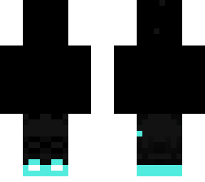 what is this [effects]