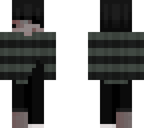 whgwcwjiwc