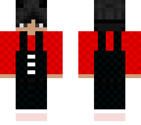 xblanderxyt granja