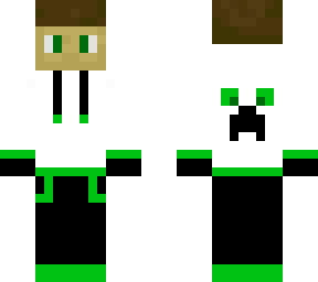 xbox gamer