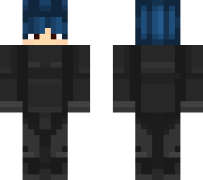 xevlo [fixed 1.0]