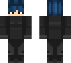 xevlo
