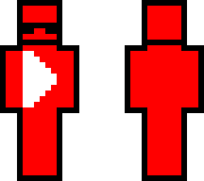 youtubeman