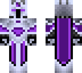 zaberknigt