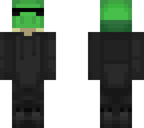 zasdsaddsd