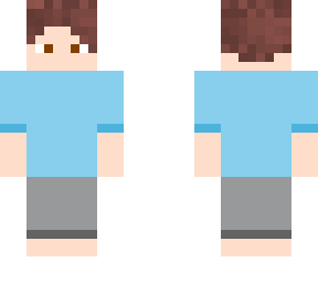zews