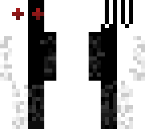 zizorie