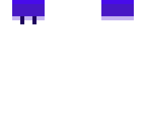 zortcoded