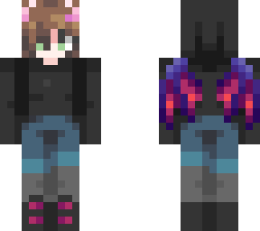 ~.* dance in the dark *.~    rq edit