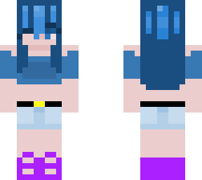 ~---+++l e s b i a n  t i p s+++---~