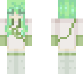 ??❀~greengurl~❀??