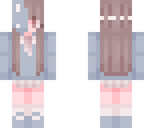 ._.