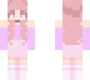 ❀ strawberry cheesecake // rc ❀