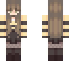 // 3 // bee