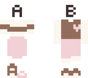 -+ neapolitan // raffle! +-