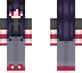 [ -striped.sleeves- ]