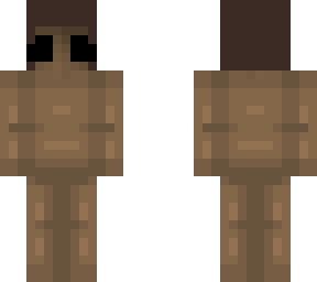 ~ dark ~ skin base//