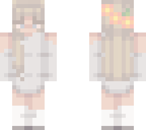 . heartache . full skin