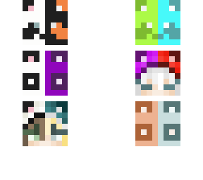 ~ pfps for icecreamboy88 ~ ce