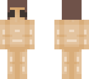 ~ tan ~ skin base//