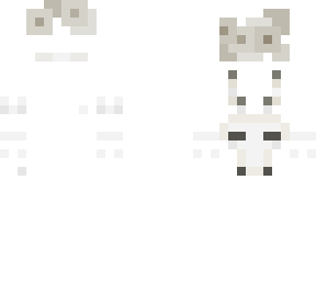 <>the lost white dragon<>