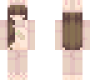 ~bunny~