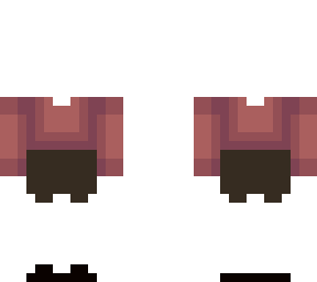 ~clothing base~ 1/2