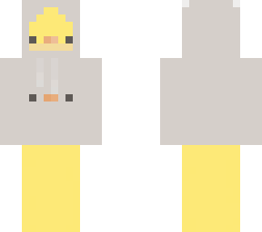 ~duckie~