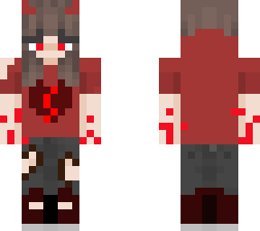 ~evilgurl2~