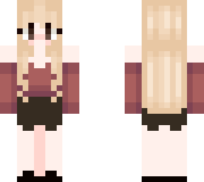 ~irene~ 2/2