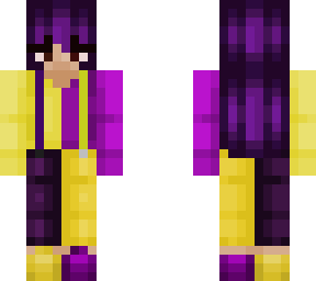 ~lavender & lemon v3 ~ gift :d~