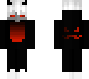 ~red singularity~