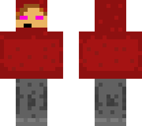 [rework] guy in hoodie