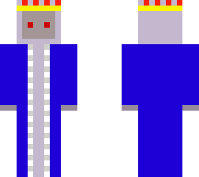~robot kind~ (please read desc)